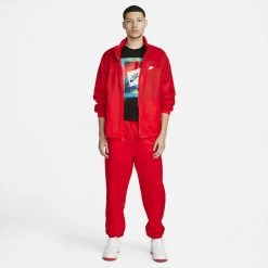 Big & Tall Nike Heatwave Photo Tee -Nike outlet shop 5570675 ALT2