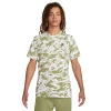 Men's Nike Club Winterized Camo Tee 1 Men's Nike Club Winterized Camo Tee -Nike outlet shop 5578486 White