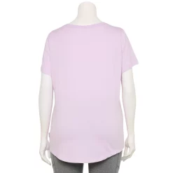 Plus Size Nike Sportswear Icon Clash Tee 12 Plus Size Nike Sportswear Icon Clash Tee -Nike outlet shop 5581012 ALT