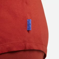 Plus Size Nike Sportswear Icon Clash Tee 14 Plus Size Nike Sportswear Icon Clash Tee -Nike outlet shop 5581012 ALT3