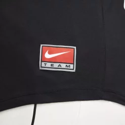 Plus Size Nike Sportswear Graphic Tee -Nike outlet shop 5581013 ALT3