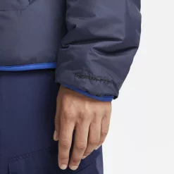 Men's Nike Therma-FIT Legacy Reversible Hooded Jacket -Nike outlet shop 5581463 ALT12