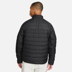 Men's Nike Sportswear Therma-FIT Legacy Puffer Jacket -Nike outlet shop 5582949 ALT
