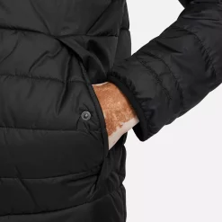 Men's Nike Sportswear Therma-FIT Legacy Puffer Jacket -Nike outlet shop 5582949 ALT4
