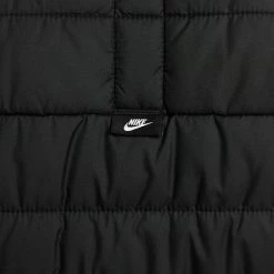 Men's Nike Sportswear Therma-FIT Legacy Puffer Jacket -Nike outlet shop 5582949 ALT5