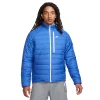 Men's Nike Sportswear Therma-FIT Legacy Puffer Jacket 2 Men's Nike Sportswear Therma-FIT Legacy Puffer Jacket -Nike outlet shop 5582949 Game Royal