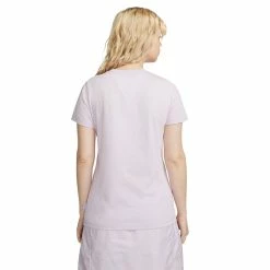 Women's Nike Sportswear Icon Clash Tee -Nike outlet shop 5584177 ALT