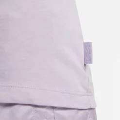 Women's Nike Sportswear Icon Clash Tee -Nike outlet shop 5584177 ALT3