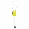 Nike Air Pouch Lanyard 2 Nike Air Pouch Lanyard -Nike outlet shop 5584474
