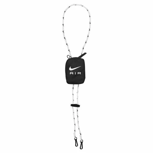 Nike Air Pouch Lanyard -Nike outlet shop 5584475
