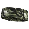Adult Nike Printed Fury Headband -Nike outlet shop 5584478