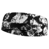 Adult Nike Printed Fury Headband -Nike outlet shop 5584480