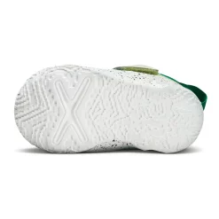 Nike Team Hustle D 10 Lil Baby/Toddler Shoes -Nike outlet shop 5586983 ALT3