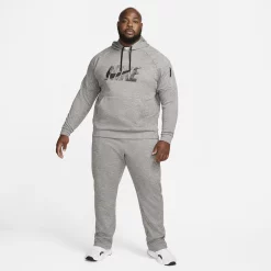Big & Tall Nike Therma-FIT Pullover Hoodie 20 Big & Tall Nike Therma-FIT Pullover Hoodie -Nike outlet shop 5597148 ALT2