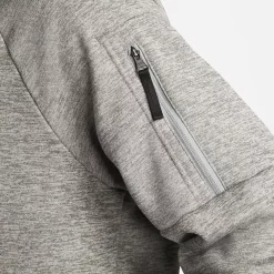 Big & Tall Nike Therma-FIT Pullover Hoodie 22 Big & Tall Nike Therma-FIT Pullover Hoodie -Nike outlet shop 5597148 ALT4