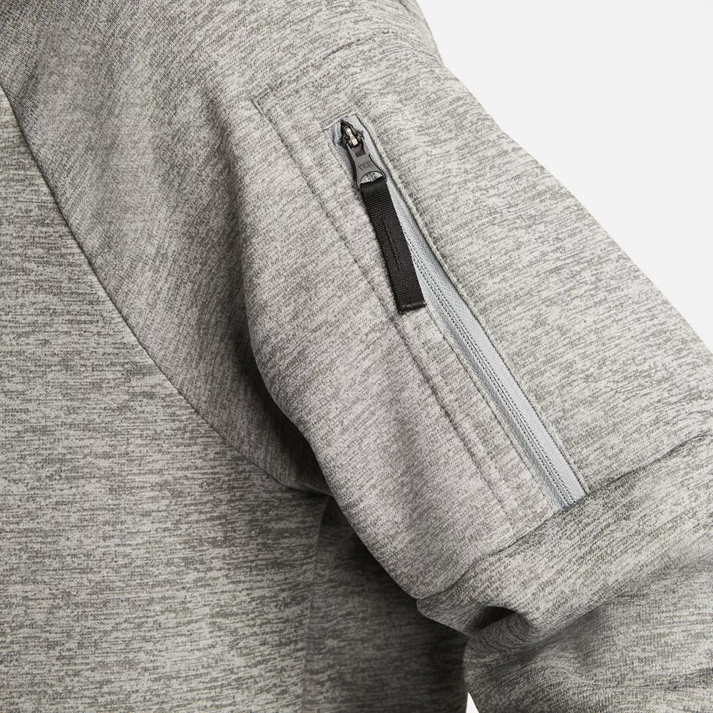 Big & Tall Nike Therma-FIT Pullover Hoodie 11 Big & Tall Nike Therma-FIT Pullover Hoodie - Image 9