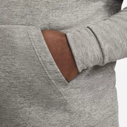 Big & Tall Nike Therma-FIT Pullover Hoodie 23 Big & Tall Nike Therma-FIT Pullover Hoodie -Nike outlet shop 5597148 ALT5