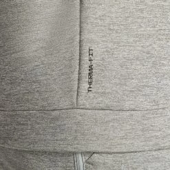 Big & Tall Nike Therma-FIT Pullover Hoodie 24 Big & Tall Nike Therma-FIT Pullover Hoodie -Nike outlet shop 5597148 ALT6