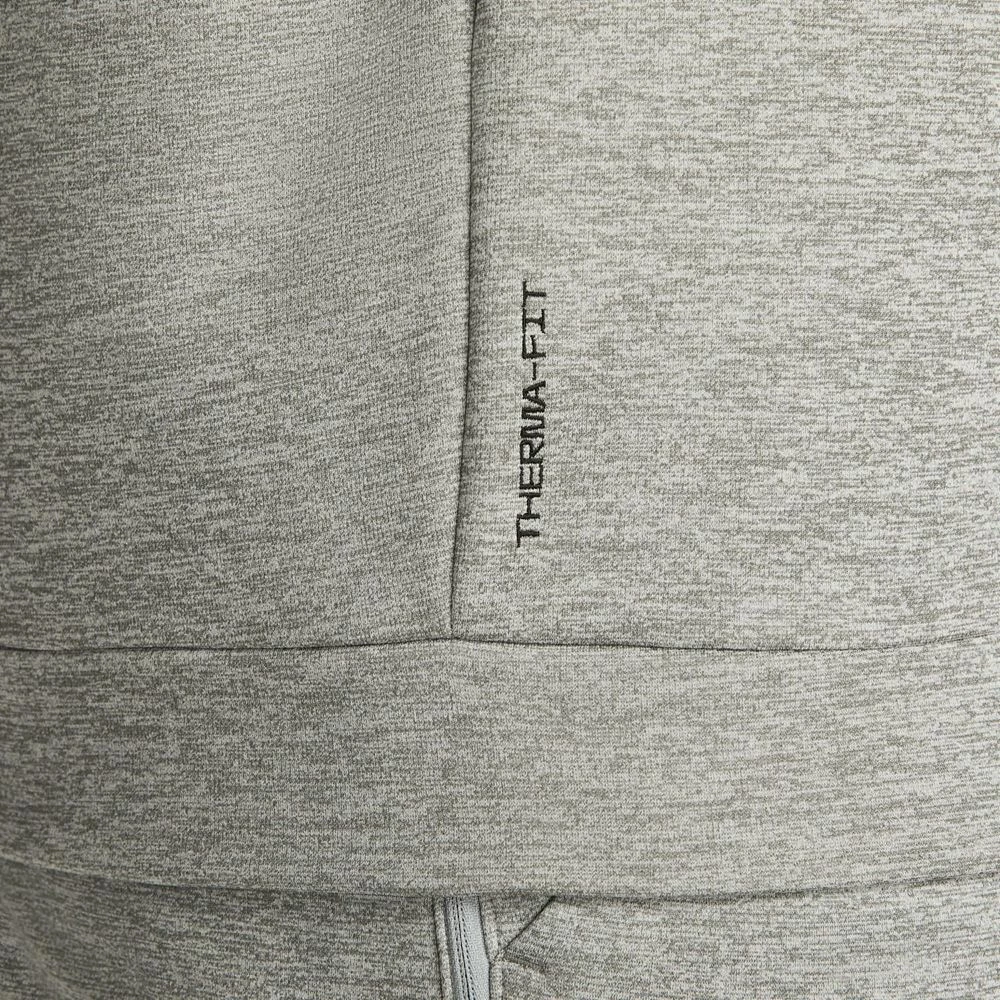 Big & Tall Nike Therma-FIT Pullover Hoodie 13 Big & Tall Nike Therma-FIT Pullover Hoodie - Image 11