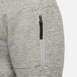 Big & Tall Nike Therma-FIT Pullover Hoodie 25 Big & Tall Nike Therma-FIT Pullover Hoodie -Nike outlet shop 5597148 ALT7