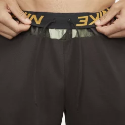 Big & Tall Nike Dri-FIT Camo Knit Training Shorts 14 Big & Tall Nike Dri-FIT Camo Knit Training Shorts -Nike outlet shop 5608503 ALT3