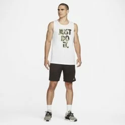 Big & Tall Nike Dri-FIT Camo Knit Training Shorts 17 Big & Tall Nike Dri-FIT Camo Knit Training Shorts -Nike outlet shop 5608503 ALT6