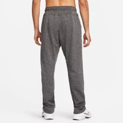 Big & Tall Nike Therma-FIT Pants -Nike outlet shop 5615996 ALT