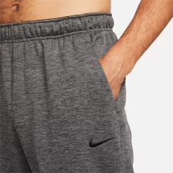 Big & Tall Nike Therma-FIT Pants -Nike outlet shop 5615996 ALT2