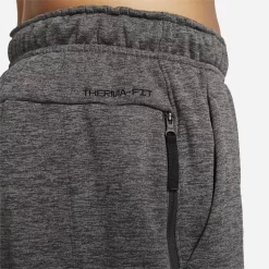 Big & Tall Nike Therma-FIT Pants -Nike outlet shop 5615996 ALT4