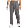Big & Tall Nike Therma-FIT Pants -Nike outlet shop 5615996 Charcoal Heather