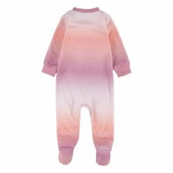 Baby Girl Nike Ombre Footed Sleep and Play -Nike outlet shop 5657040 ALT