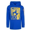 Boys 4-7 Nike Play All Day Long Sleeve Hooded Graphic Tee 2 Boys 4-7 Nike Play All Day Long Sleeve Hooded Graphic Tee -Nike outlet shop 5659247 Royal