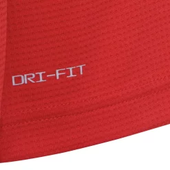 Boys 4-7 Nike Dri-FIT Thermal Long Sleeve Hooded "Just Do It" Graphic Tee 9 Boys 4-7 Nike Dri-FIT Thermal Long Sleeve Hooded "Just Do It" Graphic Tee -Nike outlet shop 5659249 ALT4