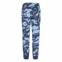 Boys 4-7 Nike Club Camo Fleece Sweatpants -Nike outlet shop 5661414 ALT