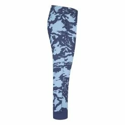 Boys 4-7 Nike Club Camo Fleece Sweatpants -Nike outlet shop 5661414 ALT3