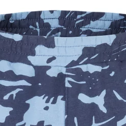 Boys 4-7 Nike Club Camo Fleece Sweatpants -Nike outlet shop 5661414 ALT5
