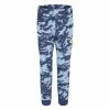 Boys 4-7 Nike Club Camo Fleece Sweatpants -Nike outlet shop 5661414 Navy