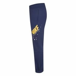 Boys 4-7 Nike Therma-FIT Sweatpants -Nike outlet shop 5661518 ALT2
