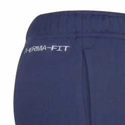 Boys 4-7 Nike Therma-FIT Sweatpants -Nike outlet shop 5661518 ALT6