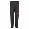 Boys 4-7 Nike Therma-FIT Sweatpants -Nike outlet shop 5661518 Black