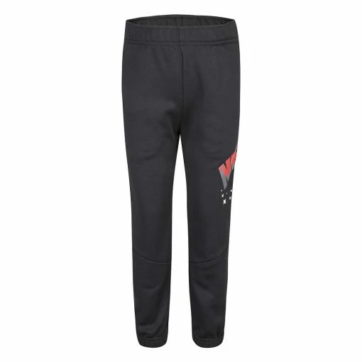 Boys 4-7 Nike Therma-FIT Sweatpants 5 Boys 4-7 Nike Therma-FIT Sweatpants -Nike outlet shop 5661518 Black