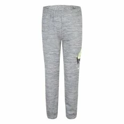Boys 4-7 Nike Therma-FIT Sweatpants -Nike outlet shop 5661518 Grey