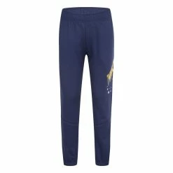 Boys 4-7 Nike Therma-FIT Sweatpants -Nike outlet shop 5661518 Navy