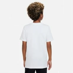 Kids 8-20 Nike Graphic Tee -Nike outlet shop 5669239 ALT