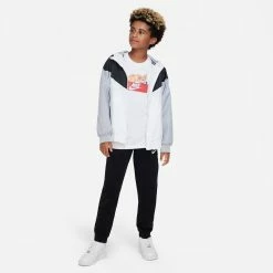 Kids 8-20 Nike Graphic Tee -Nike outlet shop 5669239 ALT2