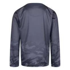 Boys 4-7 Nike Dri-FIT Camo Futura Long Sleeve Tee -Nike outlet shop 5671606 ALT