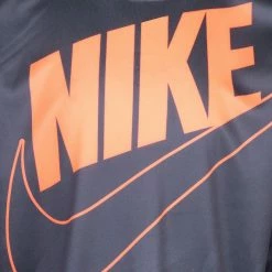 Boys 4-7 Nike Dri-FIT Camo Futura Long Sleeve Tee -Nike outlet shop 5671606 ALT2