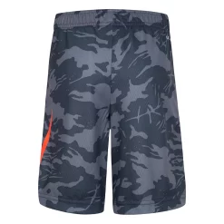 Boys 4-7 Nike Dri-FIT Allover Camo Print Shorts 13 Boys 4-7 Nike Dri-FIT Allover Camo Print Shorts -Nike outlet shop 5671686 ALT