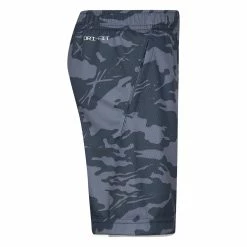 Boys 4-7 Nike Dri-FIT Allover Camo Print Shorts 16 Boys 4-7 Nike Dri-FIT Allover Camo Print Shorts -Nike outlet shop 5671686 ALT4