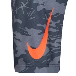 Boys 4-7 Nike Dri-FIT Allover Camo Print Shorts 18 Boys 4-7 Nike Dri-FIT Allover Camo Print Shorts -Nike outlet shop 5671686 ALT6